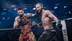 اکانت قانونی UFC 6 برای PS5